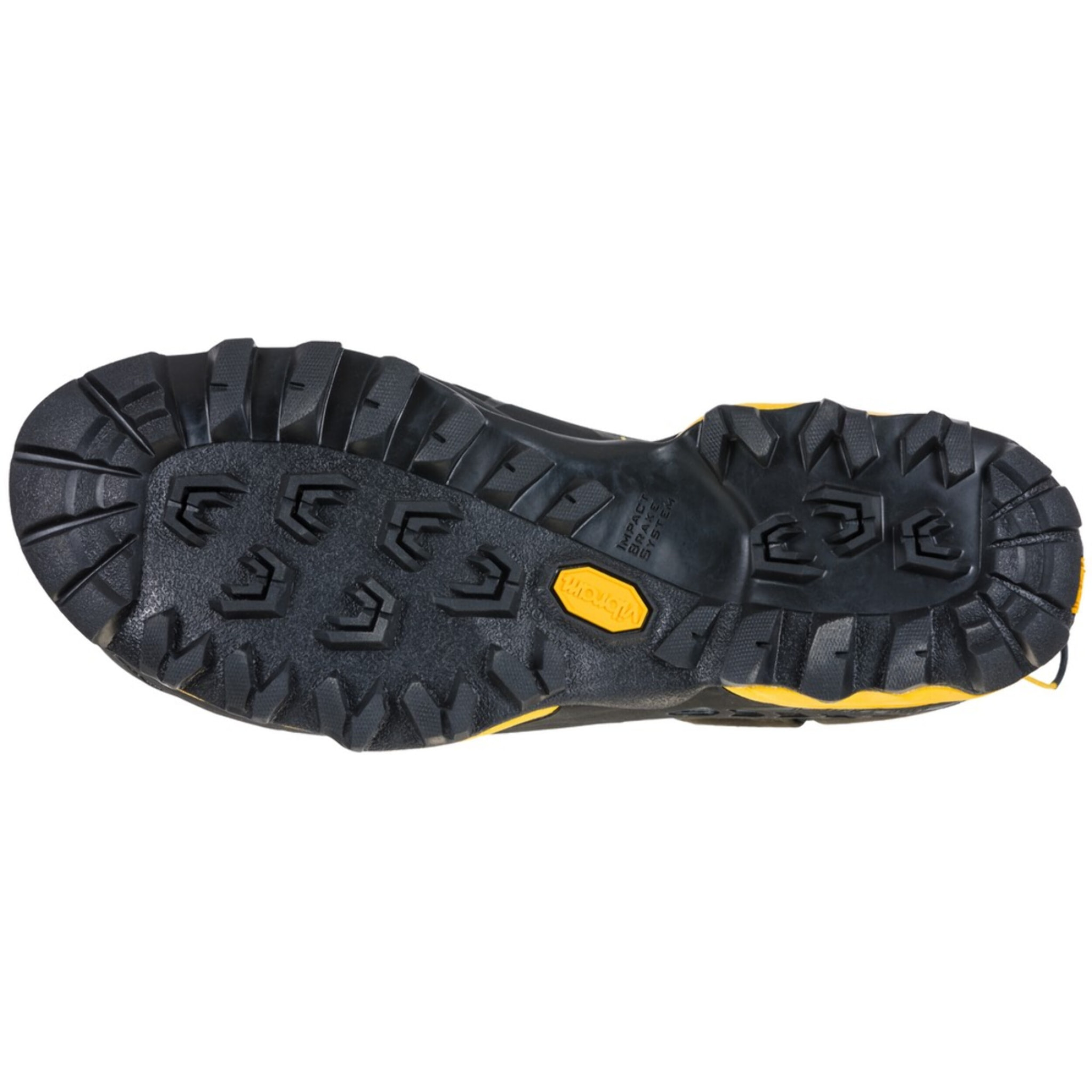 TX5 Low Gtx Hombre Zapatillas de Trekking La Sportiva