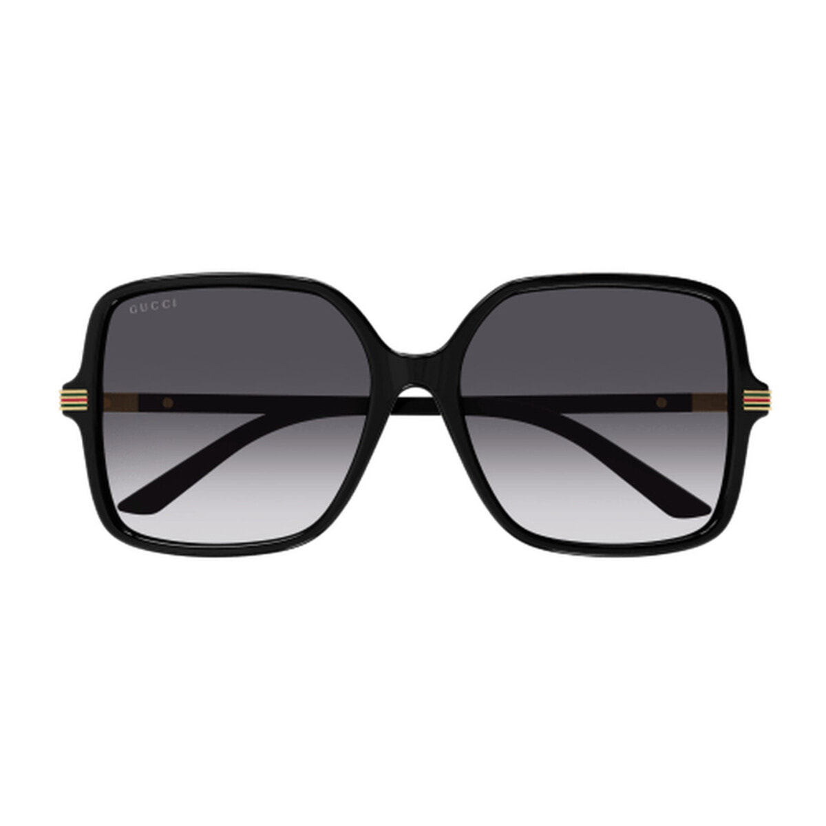 GAFAS DE SOL GUCCI® GG1448SA-001