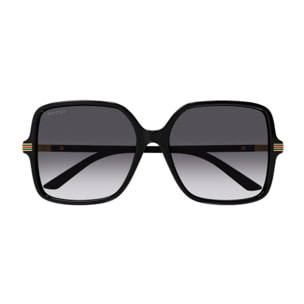 GAFAS DE SOL GUCCI® GG1448SA-001