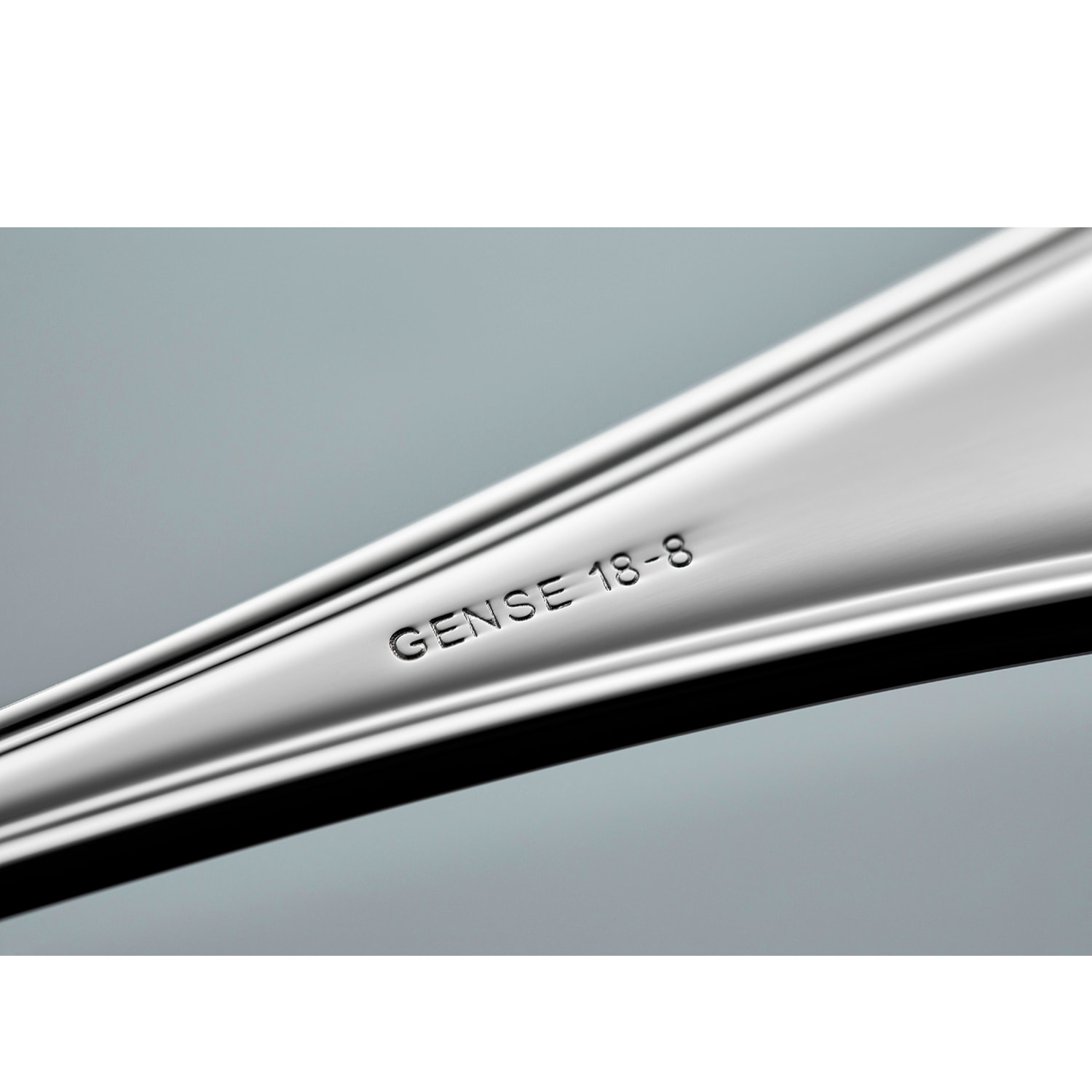 Cuillère de table Oxford