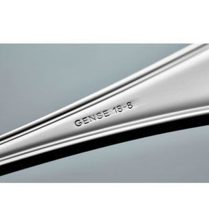 Cuillère de table Oxford