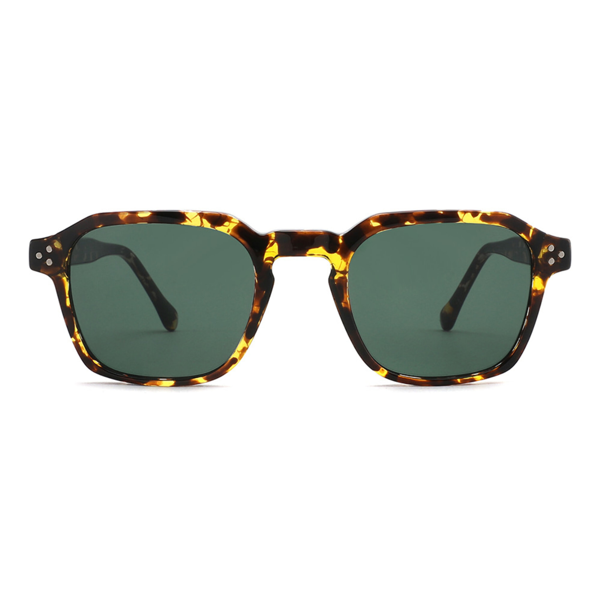 GAFAS DE SOL SEXTON | SXT00135 - C2 - 24