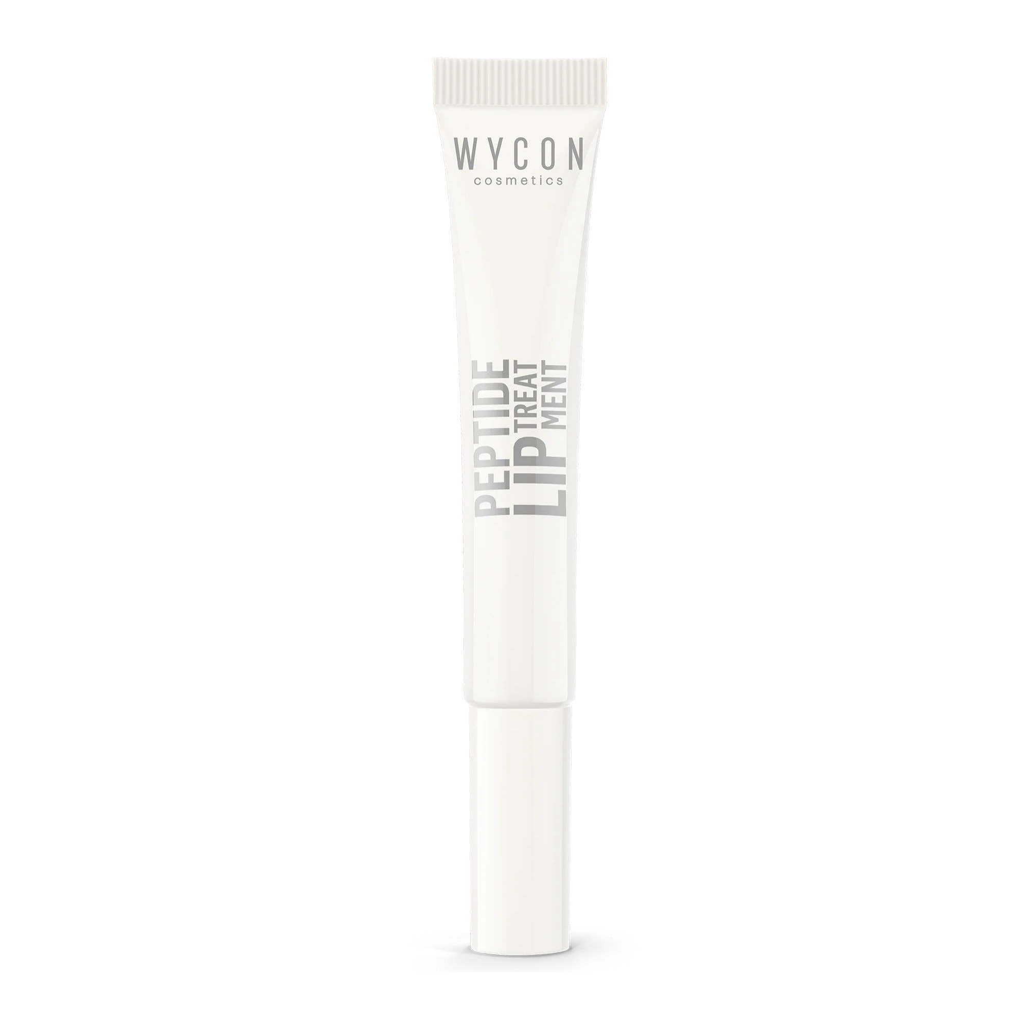 PEPTIDE LIP TREATMENT Trattamento labbra effetto volume e luce