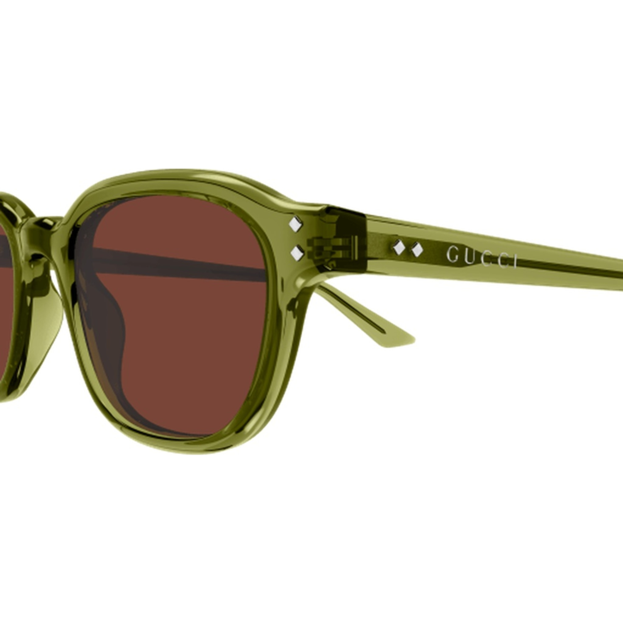 Gafas de Sol Gucci GG1892S-004 de Acetato Hombre 50 mm