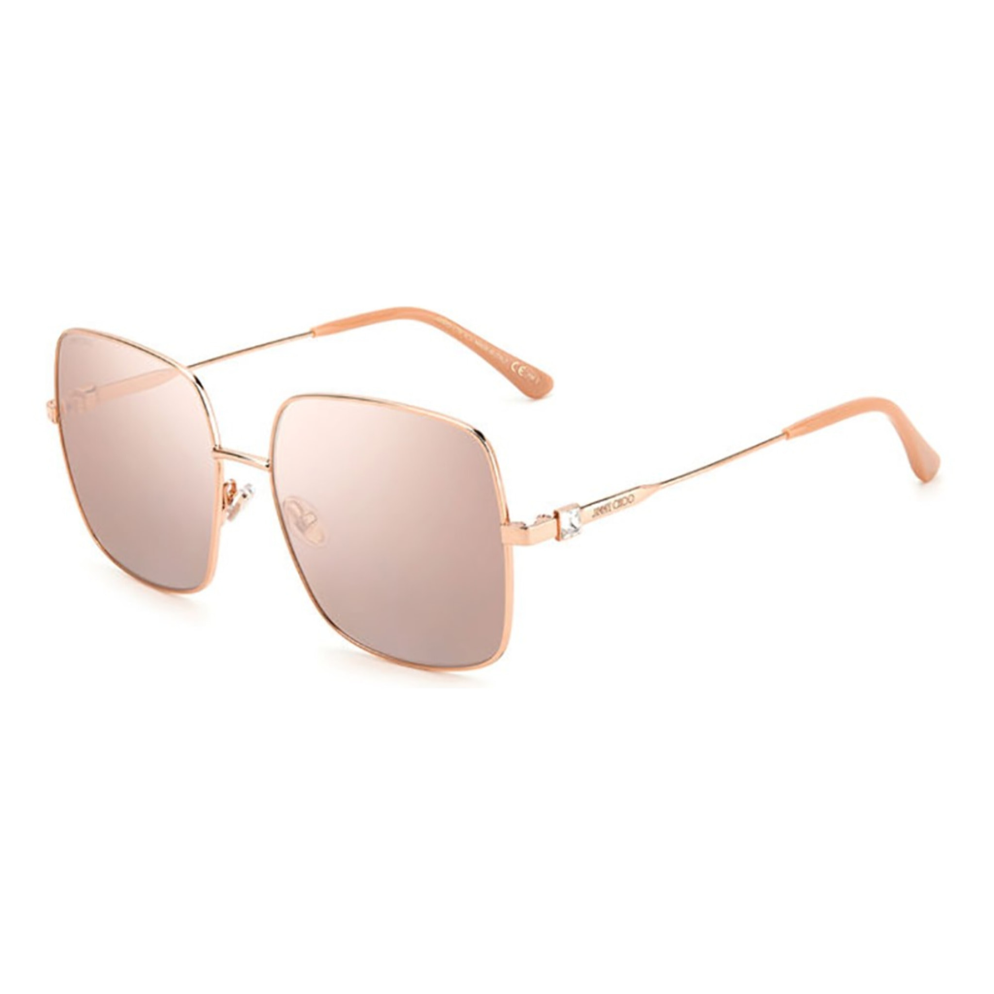 Gafas de sol Jimmy Choo Mujer LILI-S-DDB