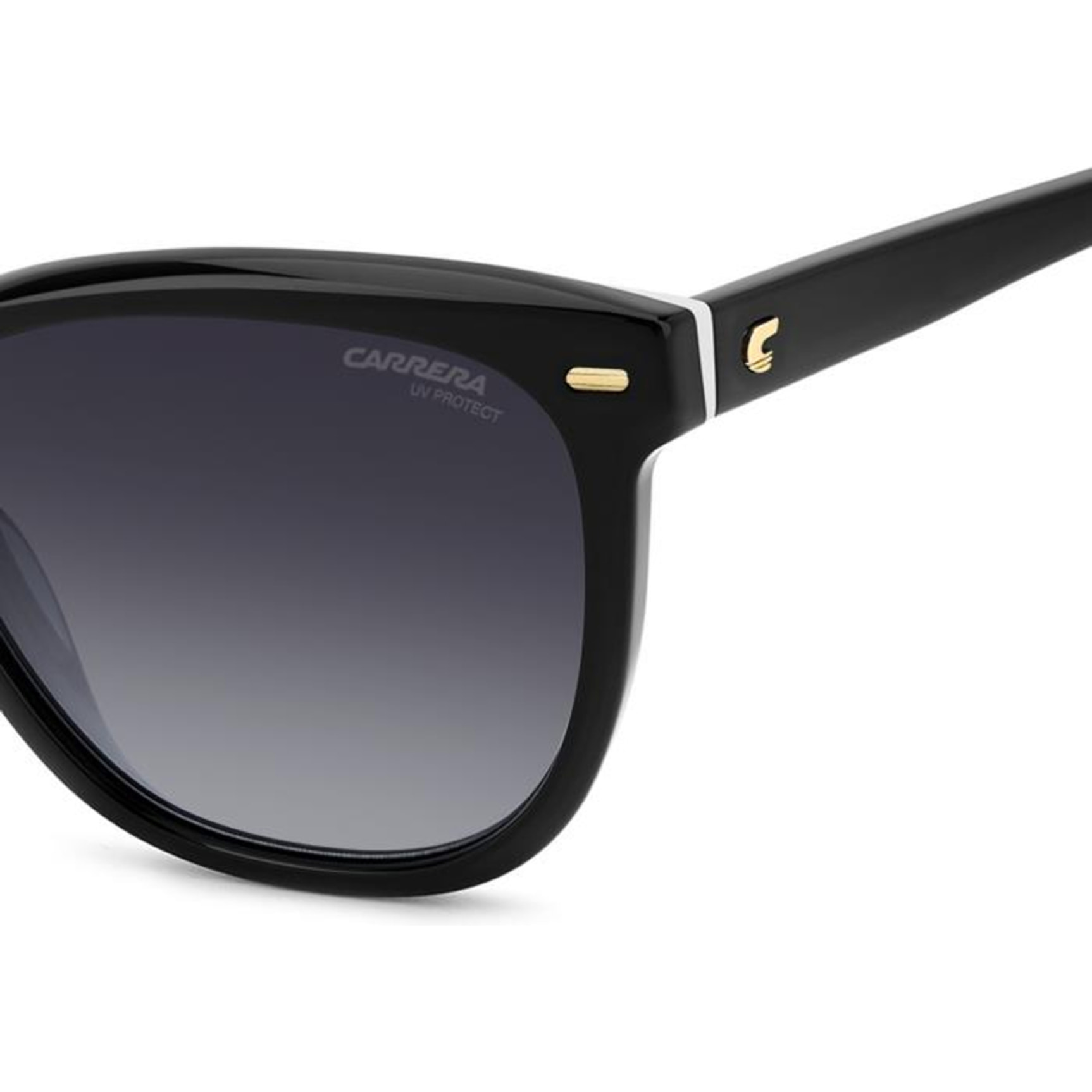 Gafas de Sol Carrera 3043/S 80S de Acetato Mujer 56 mm