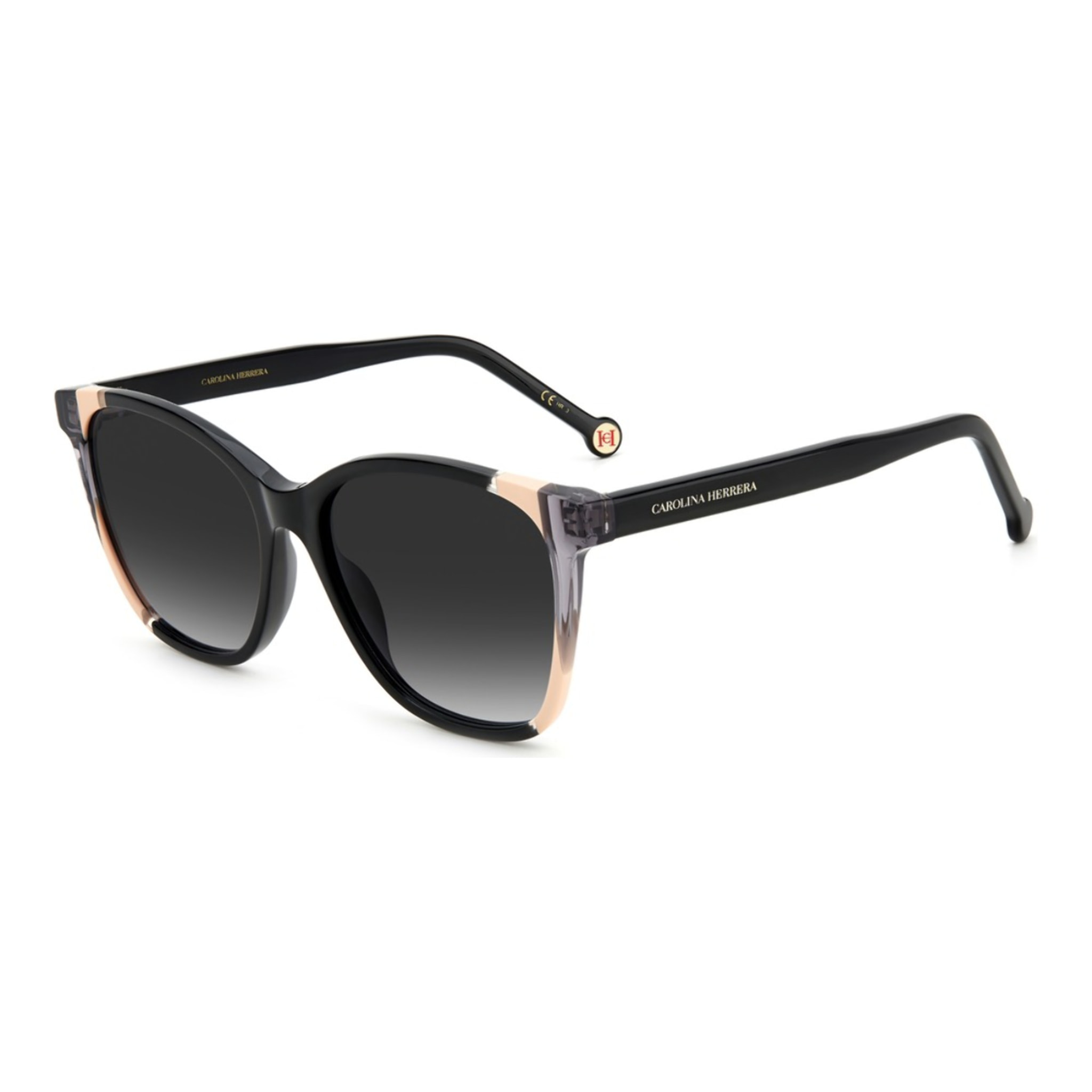 Gafas de Sol Carolina Herrera CH 0061/S KDX de Acetato Mujer 57 mm