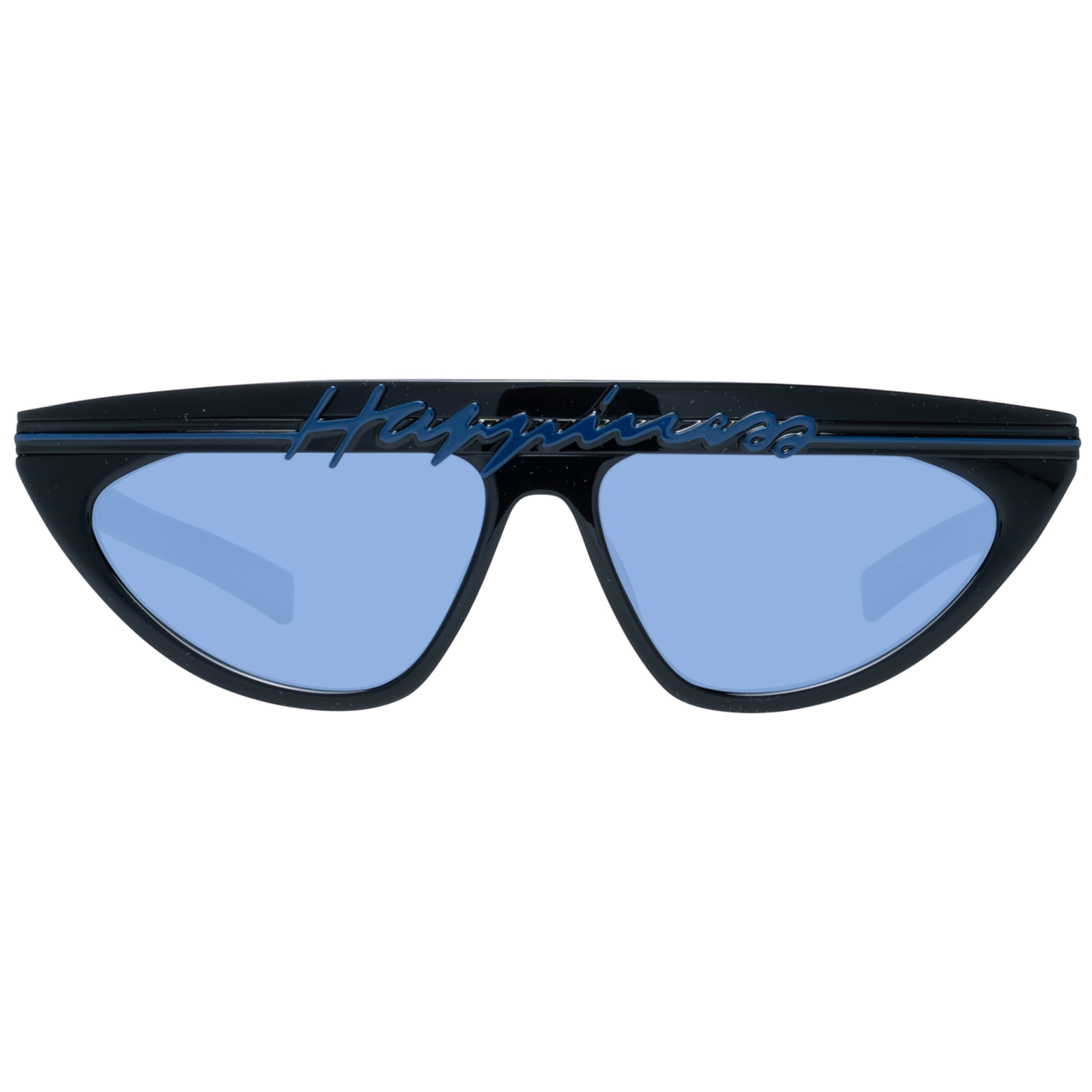 Gafas de sol Sting Unisex SST367-56700K