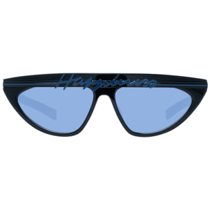 Gafas de sol Sting Unisex SST367-56700K