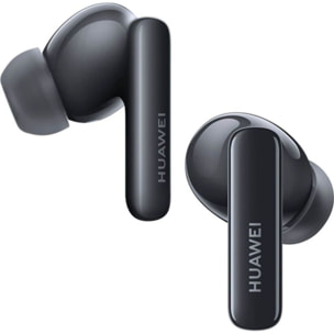 Ecouteurs HUAWEI Freebuds 5i Noir