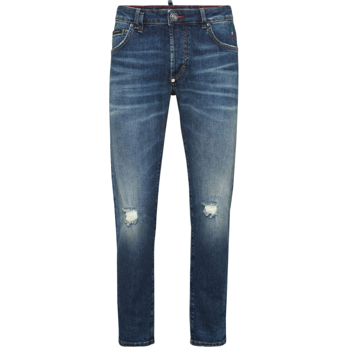 PHILIPP PLEIN Skinny Essential