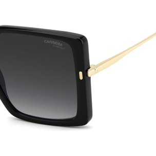 Gafas de Sol Carrera 3070/S 2M2 de Acetato Mujer 57 mm