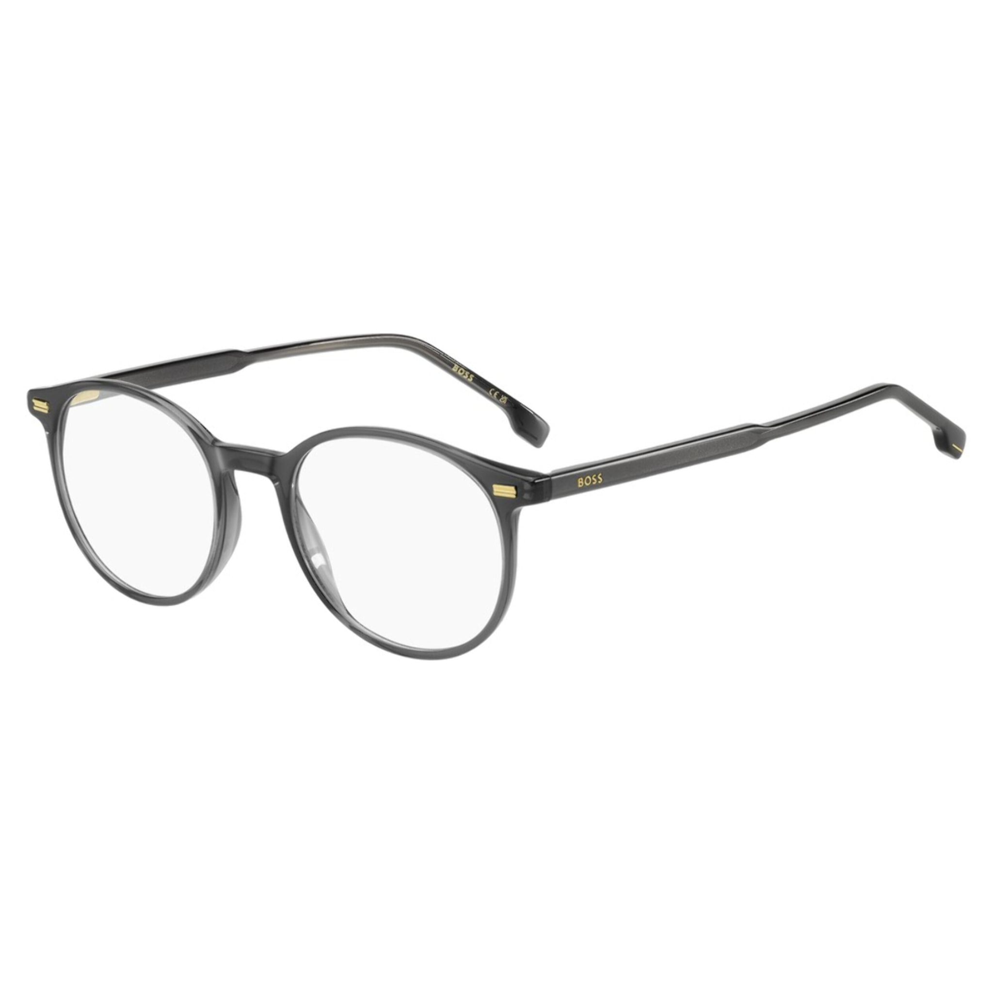 Gafas de Vista Hugo Boss 1885 KAC de Acetato Hombre 51 mm