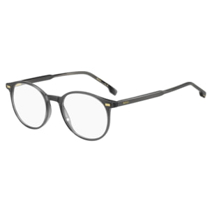 Gafas de Vista Hugo Boss 1885 KAC de Acetato Hombre 51 mm