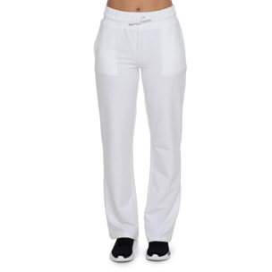 Nunca sin pantalones deportivos de mujer