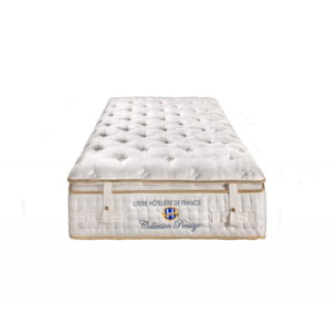 MATELAS Prestige - 1 Place