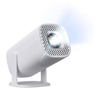 Mini vidéoprojecteur ACER QH15s