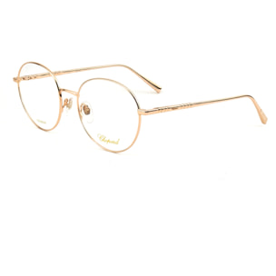 Montura de gafas Chopard Mujer VCHF48M520300