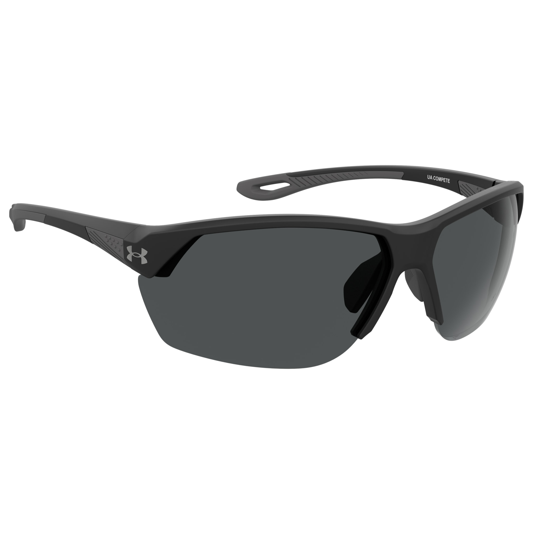 Gafas de sol Under Armour Hombre UA-COMPETE-003H5KA