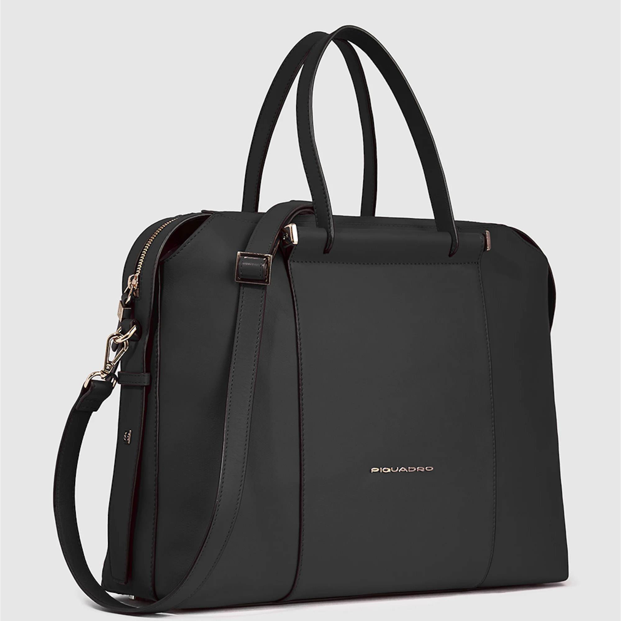 Piquadro Borsa porta pc 15