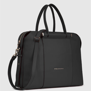 Piquadro Borsa porta pc 15