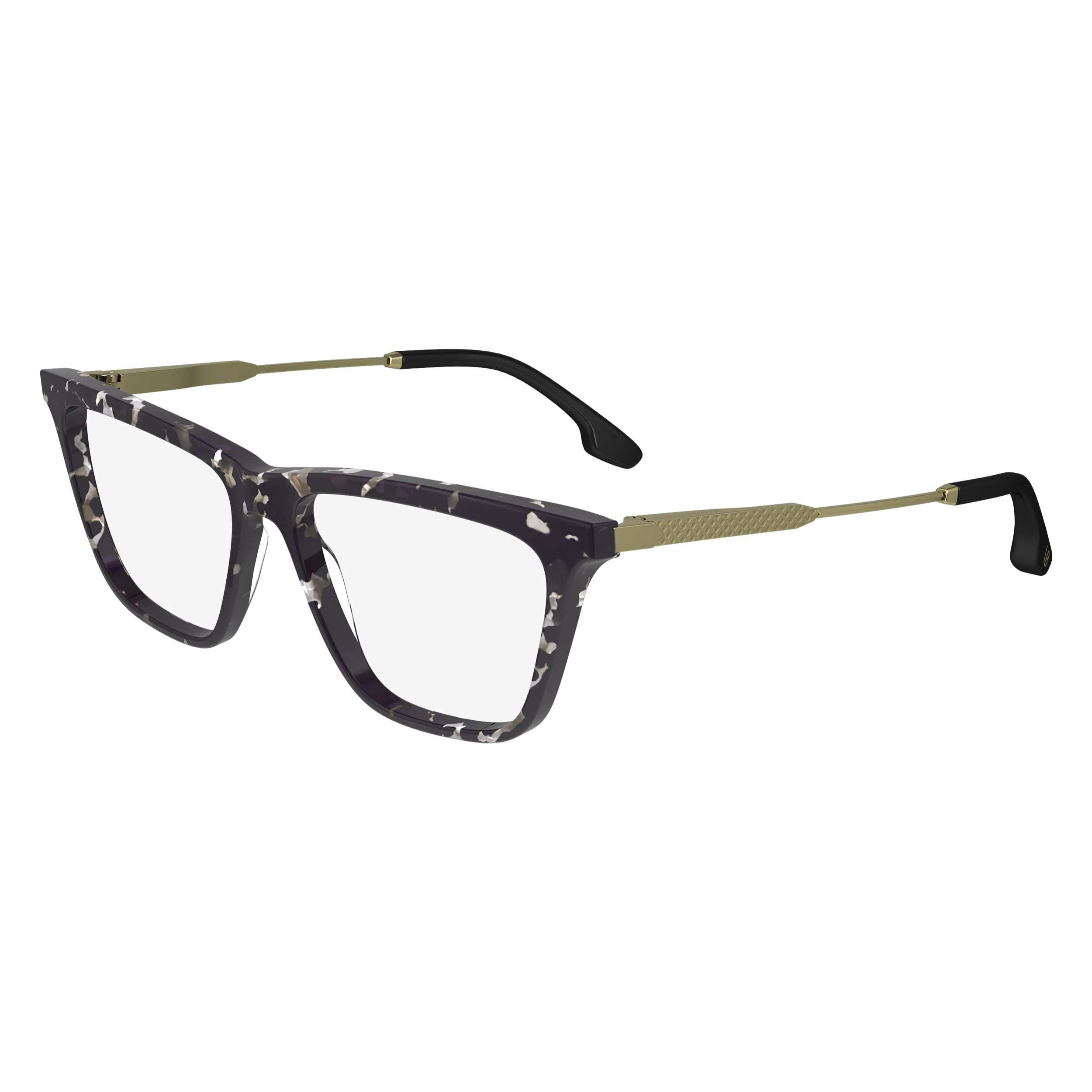 Montura de gafas Victoria Beckham Mujer VB2663-5415010