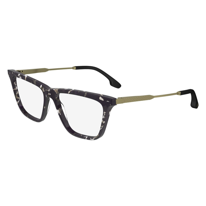 Montura de gafas Victoria Beckham Mujer VB2663-5415010