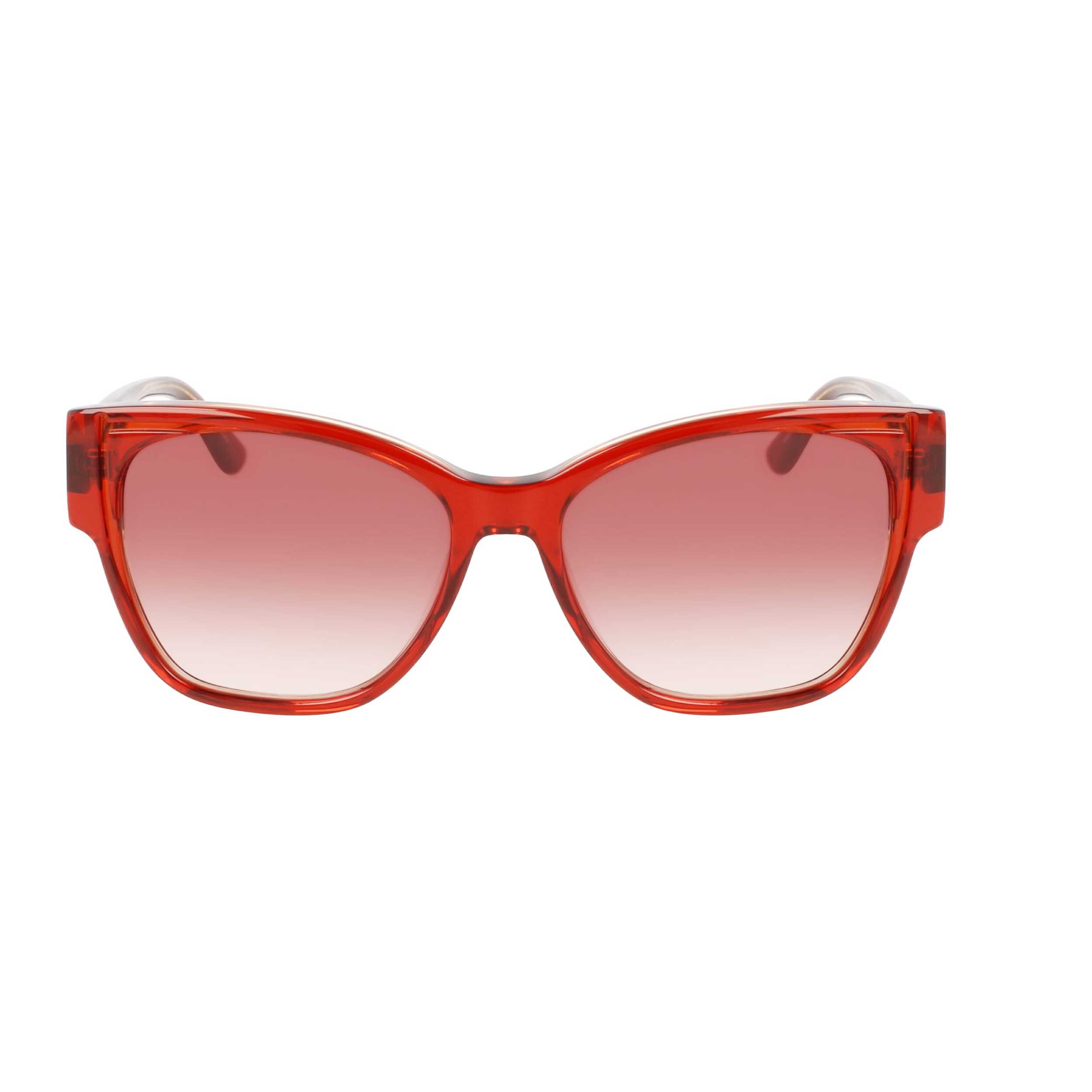 Gafas de sol Karl Lagerfeld Mujer KL6069S-805