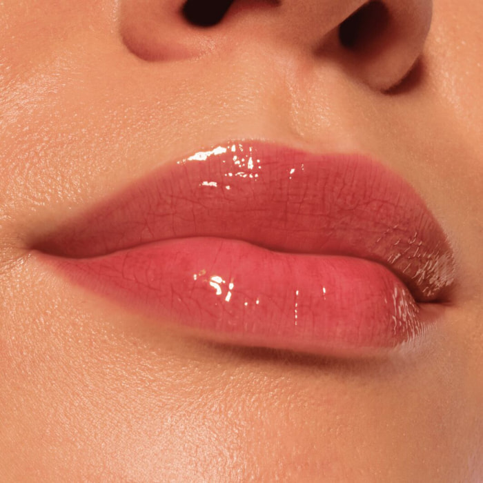 Gloss Obsessed - OBSESSED 060