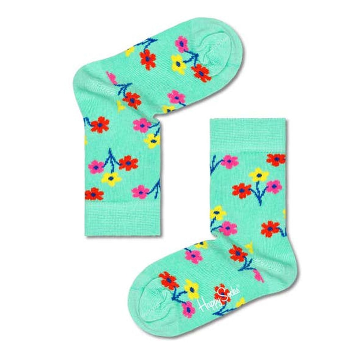 Calcetines kids bouquet