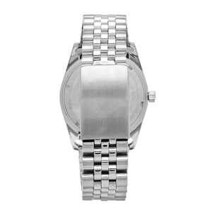 Orologio U.S. Polo Assn. in acciaio inossidabile