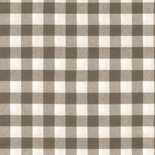 Nappe en résine anti-taches Carreaux 150-04