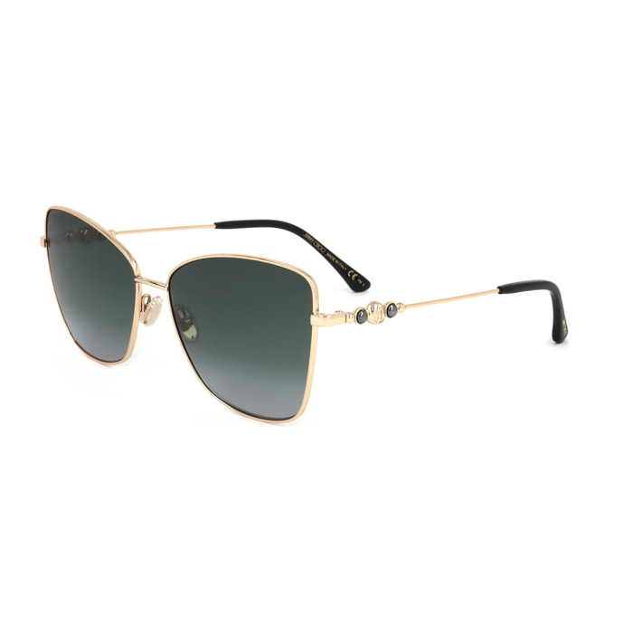 Gafas de sol Jimmy Choo Mujer TESOS-0