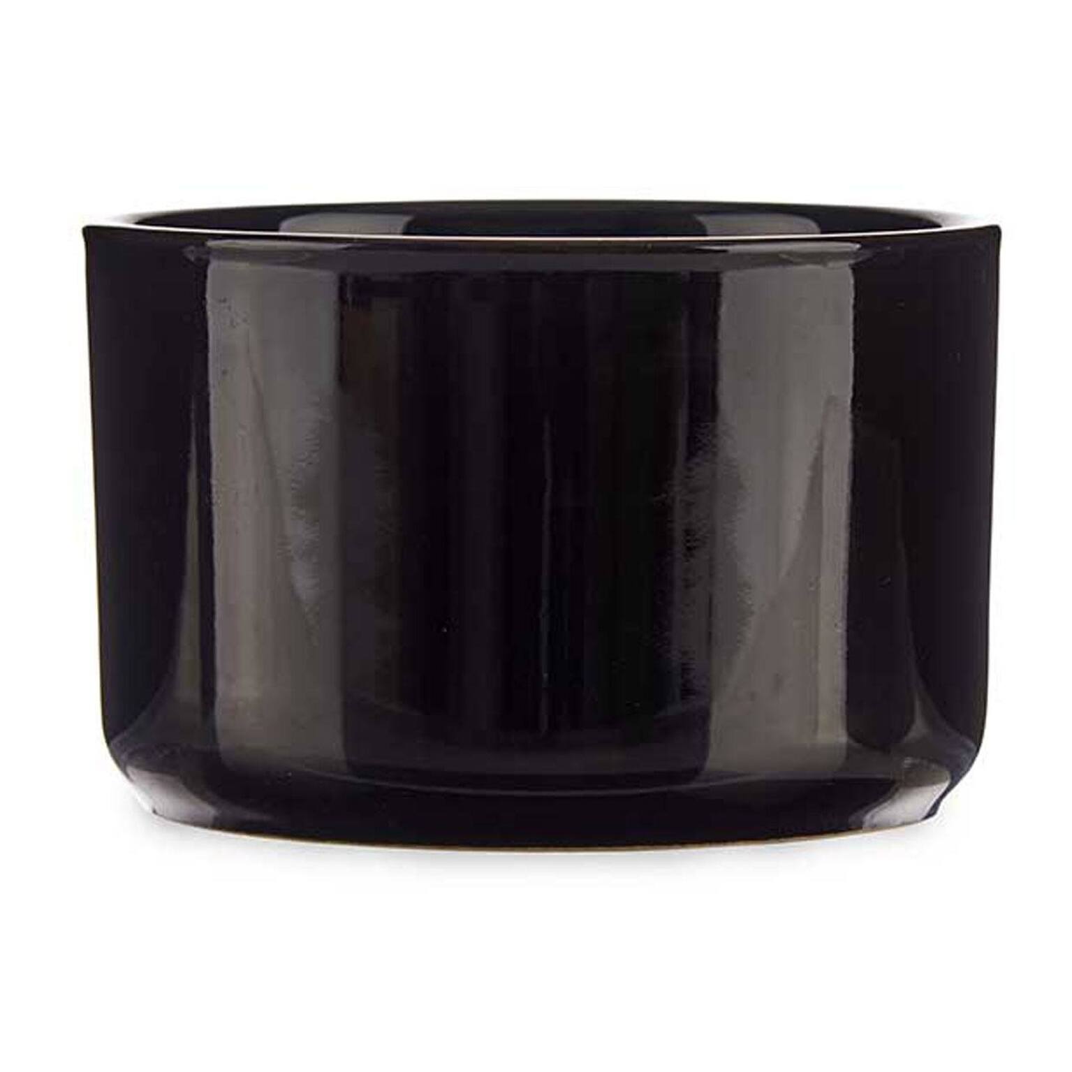 Set 6 bols porcelana redondos 350ml colección VESSIA