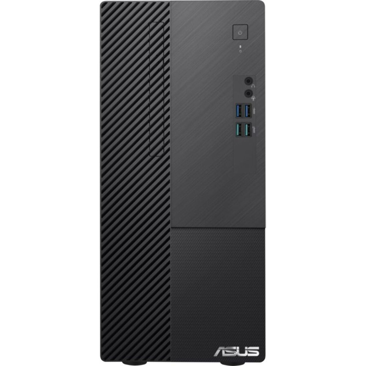 Unité centrale ASUS S500ME-513500013W