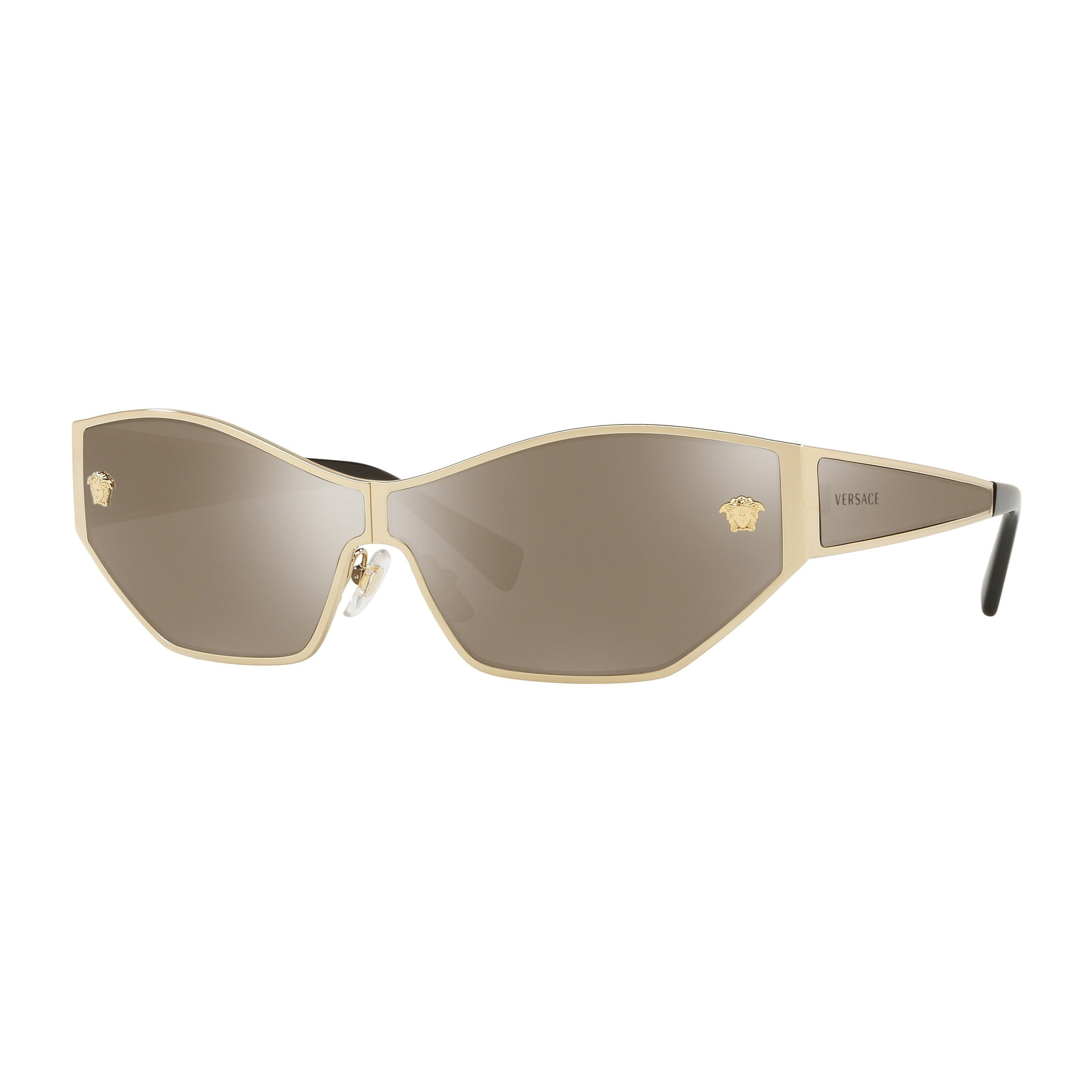 Gafas de sol Versace Mujer VE2205-12525A