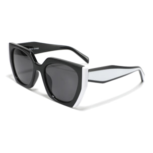 Gafas De Sol Sexton | 2194-1