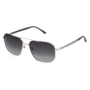 Gafas de sol Fila Hombre SFI300V58579P