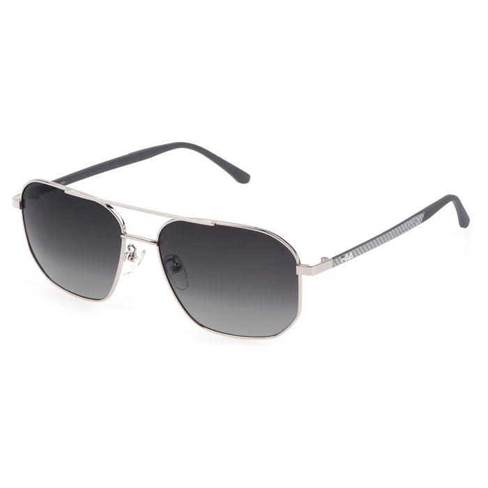 Gafas de sol Fila Hombre SFI300V58579P
