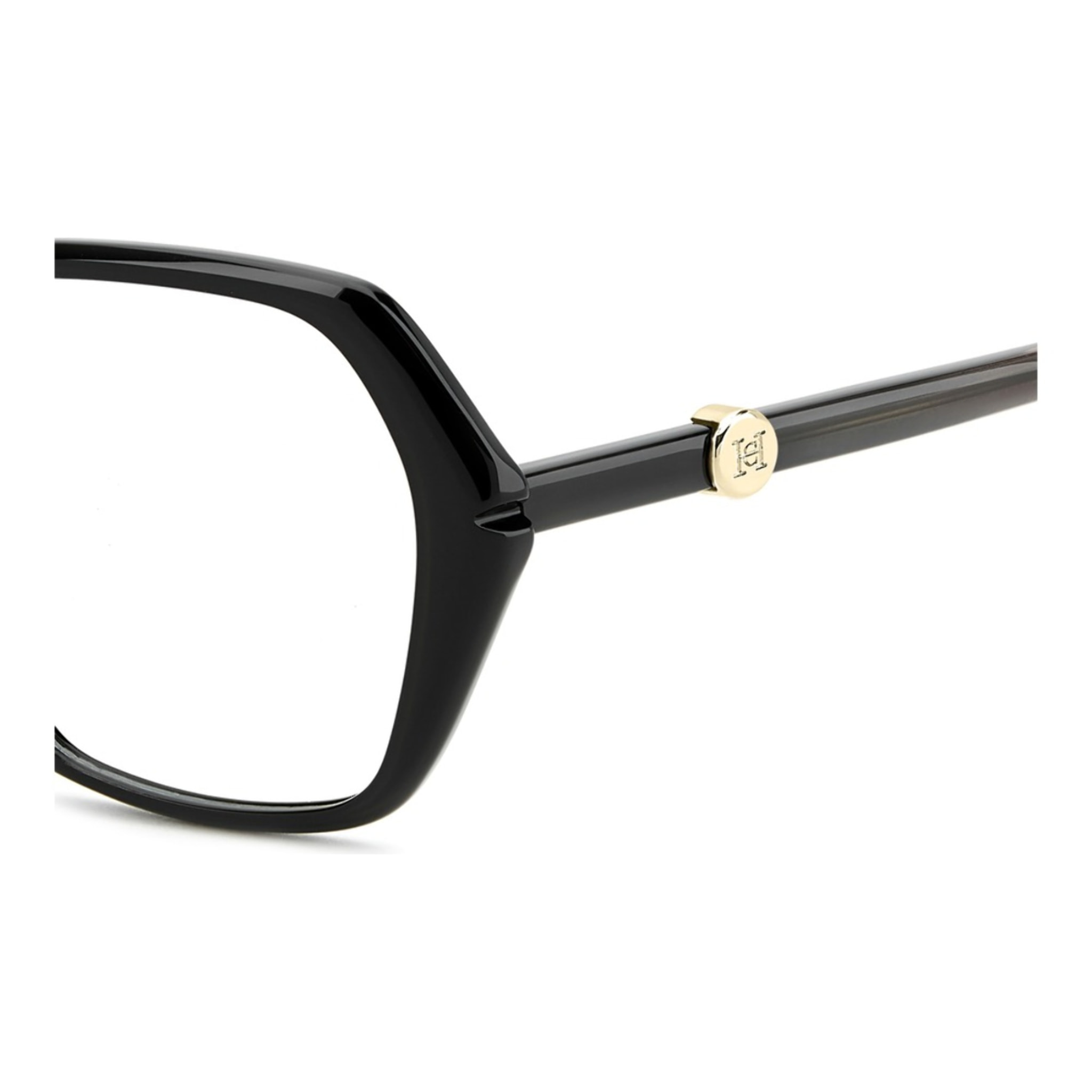 Gafas de Vista Carolina Herrera HER 0388 807 de Acetato Mujer 53 mm