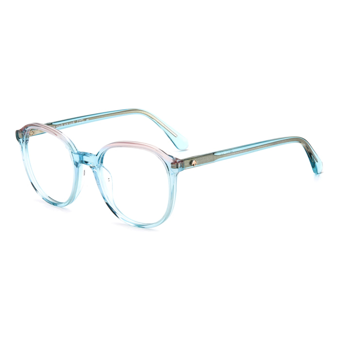 Montura de gafas Kate Spade Mujer POLINA-PJPF020