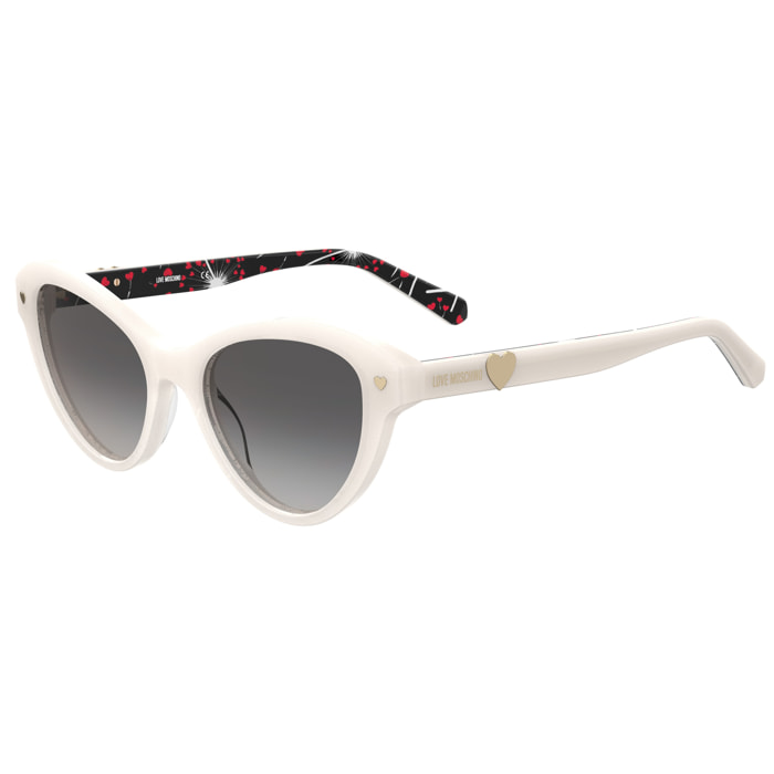 Gafas de sol Love Moschino Mujer MOL046-S-VK6-9O