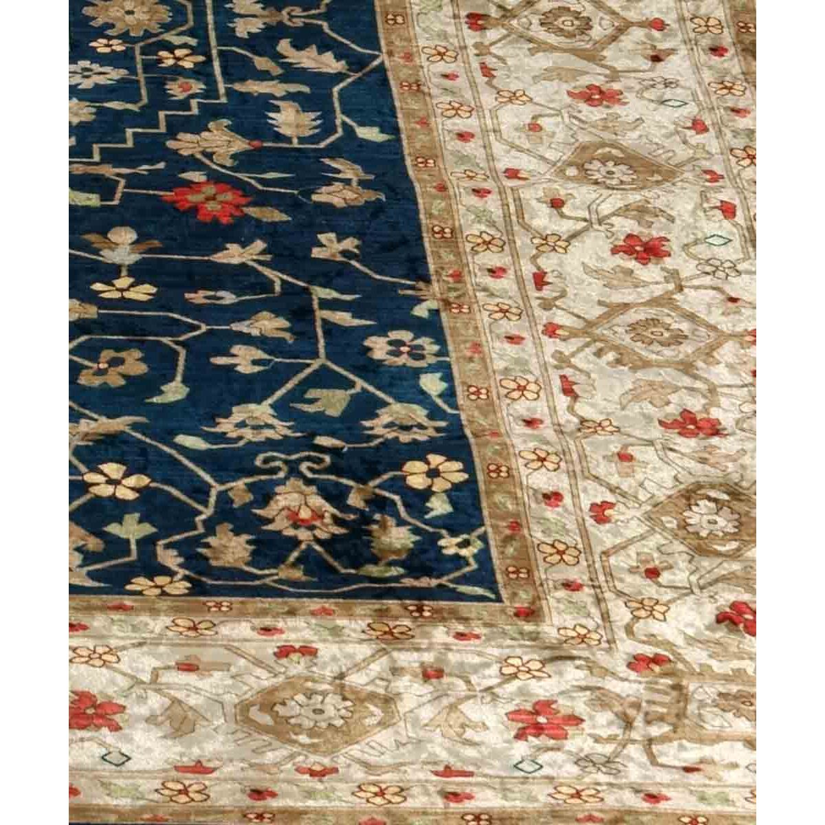 Tappeto Salotto Soggiorno Camera Letto Orientale Classico