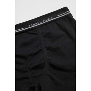 Boxer neri