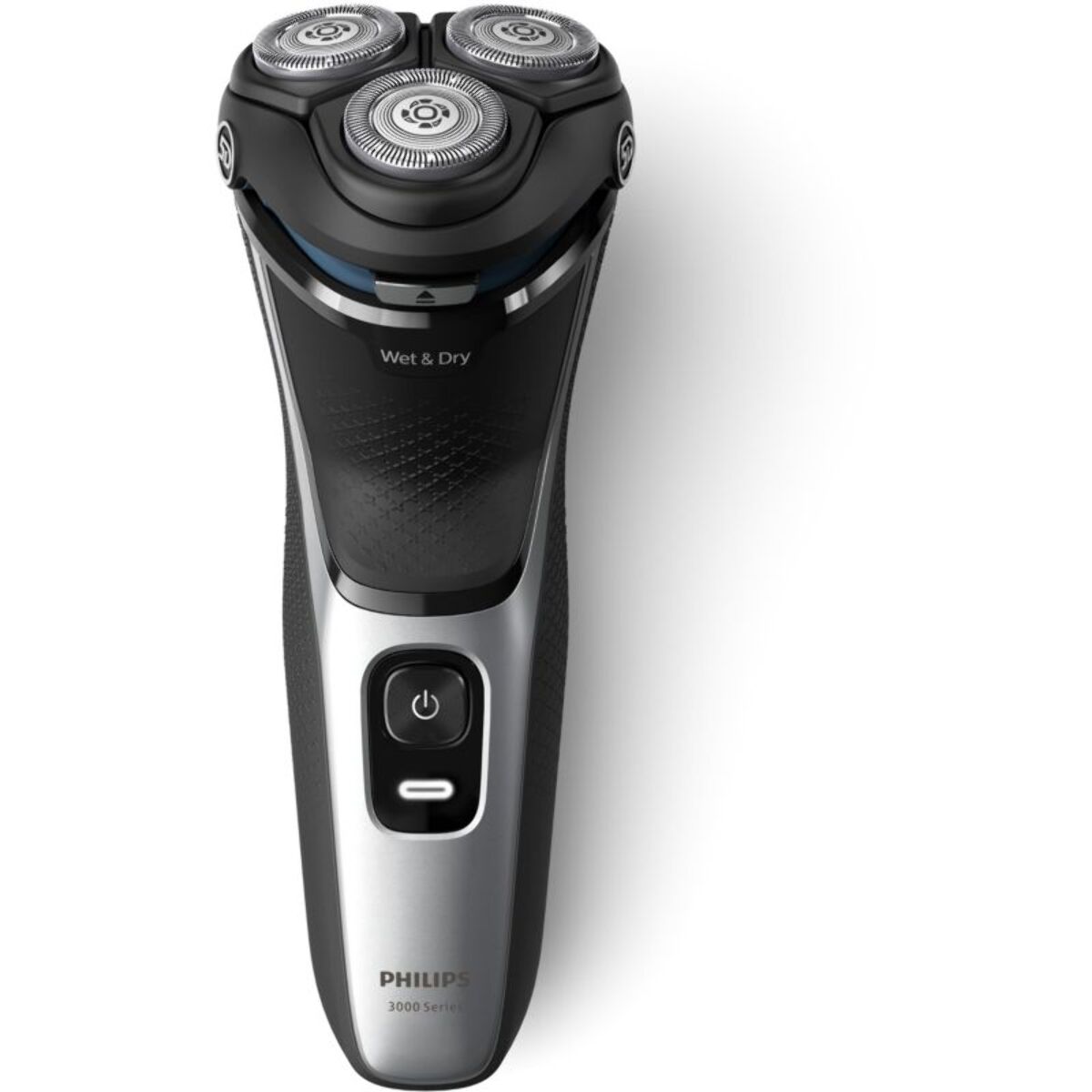 Rasoir électrique PHILIPS Series 3000 S3143/00