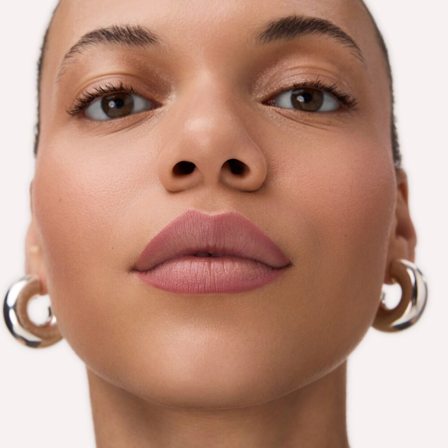 Gel Glide - Crayon à Lèvres Fini Velouté Mat