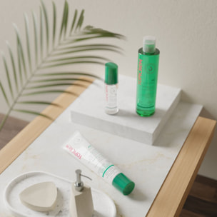 AC Control Fluide - Fluide matifiant 40 ml