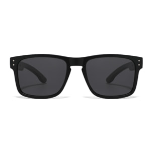 Gafas De Sol Feler | 1602p-1