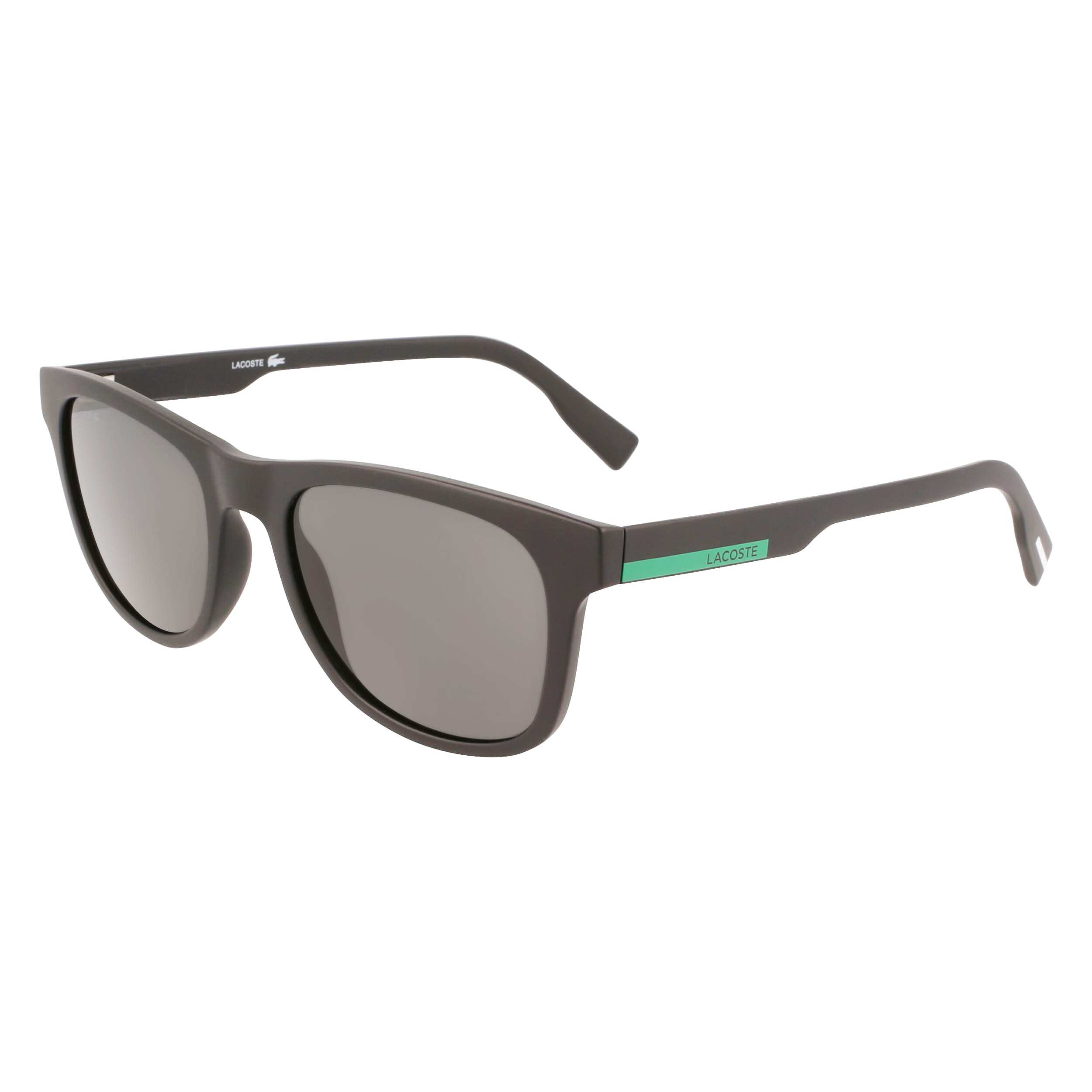 Gafas de sol Lacoste Unisex L969S-5420002
