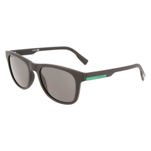 Gafas de sol Lacoste Unisex L969S-5420002